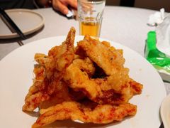 -宏达老菜馆(东安街店)