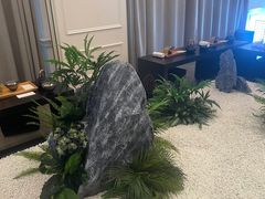 -伯衡55·吉品轩(乌鲁木齐南路店)