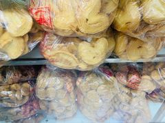 -宫廷糕点铺(建设路店)