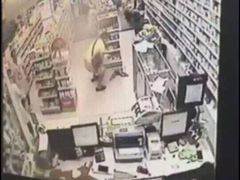 盛京一禾-盛京一禾