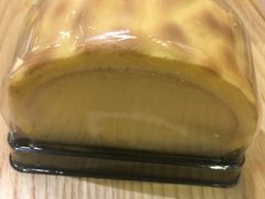 -BreadTalk面包新语·烘焙蛋糕(东方宝泰广场店)