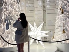 -广州四季酒店