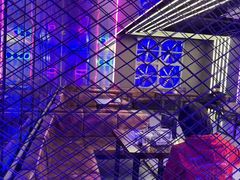 -关你鬼室大型密室逃脱(佛山创意园店)