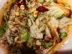 -鸽子窝(宋庄店)