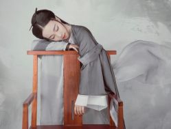 -盘子女人坊古装写真摄影(南京总店)