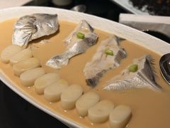 -甬府(黄浦店)