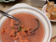 -佬麻雀·新湘菜(珠海金发购物中心店)