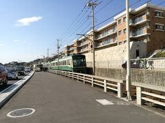 -灌篮高手动画打卡地