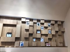 -海马体照相馆(成都来福士广场店)