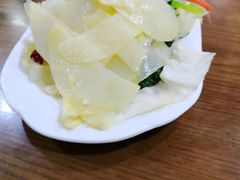 -惠记粉汤羊血(永松路店)