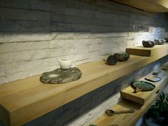 -今日陶艺(富力广场店)