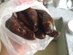 -净香园熟肉(北坦总店)