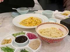 -北京全聚德(王府井店)