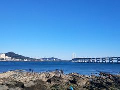 -黑石礁公园