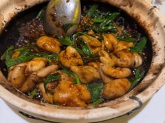 -惠食佳(滨江大公馆店)