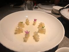 -木守西溪溪隐餐厅