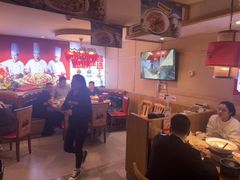 -辣得叫湘菜(四明店)