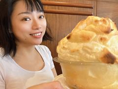 -太平馆餐厅(尖沙咀店)