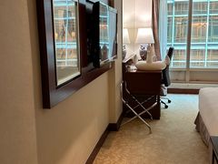 -香港皇家太平洋酒店