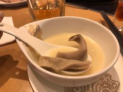 -湯系·煲汤手艺人(东二环泰禾广场店)