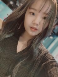 -3AM HAIR SALON染发烫发接发
