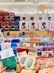 -cocokarafine可开嘉来