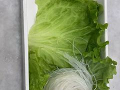 -聚宝源(牛街创始店)