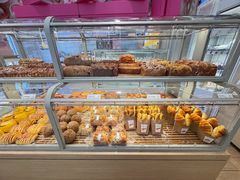-好利来(宣武门店)