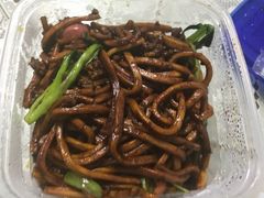 -潮妈小食