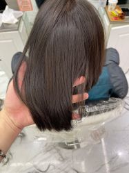 点击看大图 -潘多拉Hairsalon
