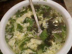 -老味道1992(武当山店)