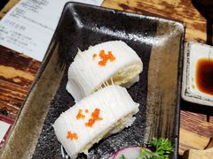 -小川洋风料理(街道口店)