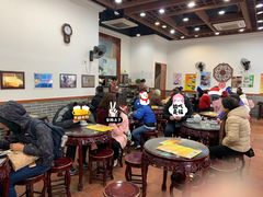 -民信老铺(人民路店)