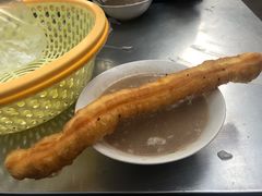 -于家糁馆