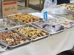 -顺兴斋(高家园店)
