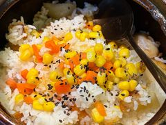 -云海肴云南菜·蒸汽石锅鱼(青岛万象城店)
