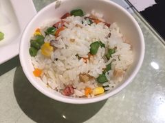 -天厨妙香素食餐厅(清华店)