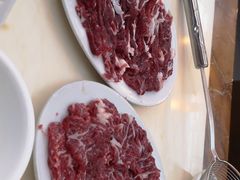 -福合埕牛肉火锅(长平国新店)