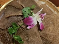 -城墙拐拐火锅(三峡广场黑金冠店)