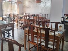 -良师门滨海人家·海鲜·家常菜(滨海城店)