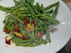 -船梆煮•蒸汽海鲜·生腌干蒸(五四广场店)