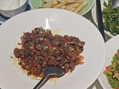 -时间仓(月湖公园店)