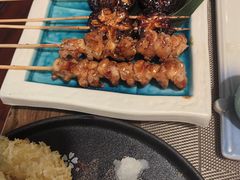 -游You House(西单老佛爷店)