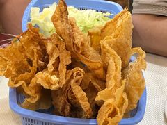 -渝君重庆火锅(嘉宾路店)