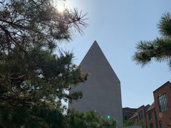-中国艺术研究院油画院