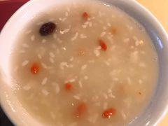 -一个叫川的地方(麒麟新天地店)