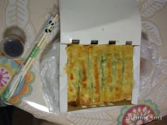 -奉天祥和锅烙铺(滂江街店)