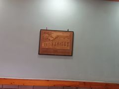 -亮欢寨酸汤鱼(沙冲路店)