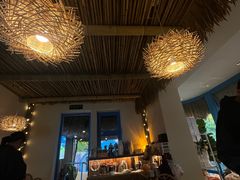 -PAPAYA泰国街头小吃(南山路店)