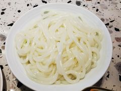 -雙冲柳州螺蛳粉&酸嘢&桂林米粉(簋街店)
